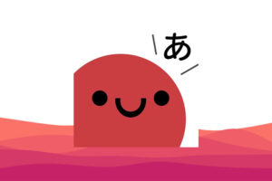 MARU日语五十音特训APP